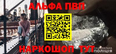 кокаин колумбия Среднеуральск